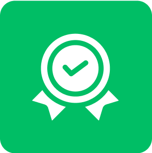 خطة تسويقية احترافية