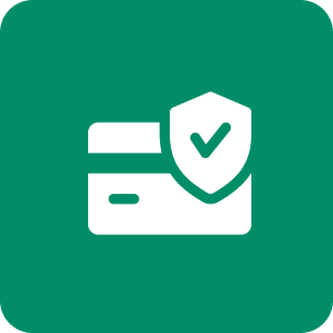 بدون تعقيدات مالية